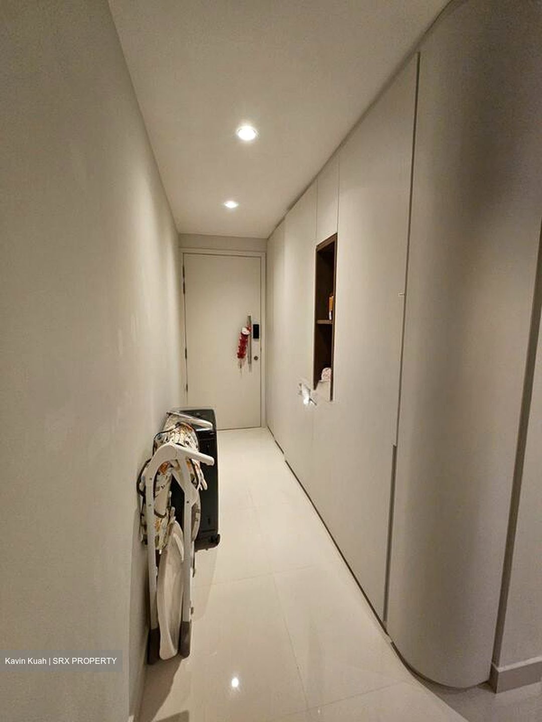 Shiro (D15), Apartment #505285081
